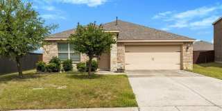404 Paddock Lane Gallery 1
