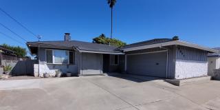 Beautiful University City Home Gallery 1