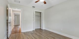 ** GOLDEN GATE CITY ** 3 BED + DEN / 2 BATH - FENCED YARD - NO HOA! - ANNUAL RENTAL Gallery 20