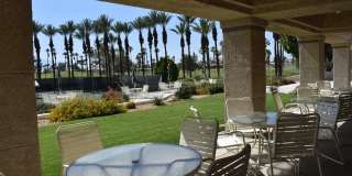 182 Desert Falls Circle Gallery 37