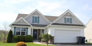 114 CREEKVIEW Drive Gallery 1