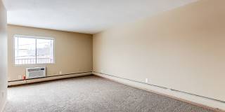 Rivercliff Apartments Gallery 9