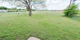 907 Jefferis Avenue Gallery 13