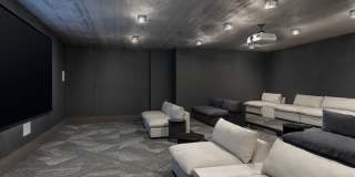 Cue Luxury Living Gallery 26