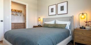 Cascara Apartments Gallery 28