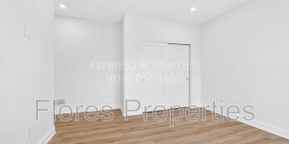 696 S 22nd St Gallery 22