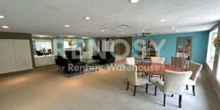 Beautiful 1 Bed 1 Bath in Capitol Hill (Water/sewer and Trash Utilities Included!) Gallery 33