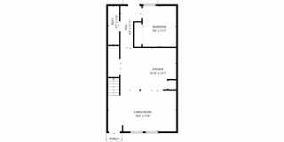 1517 Whitehall Boulevard Gallery 7