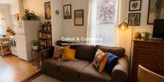 24 Mead St. Gallery 4