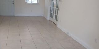 1597 NE 53rd Court Gallery 21