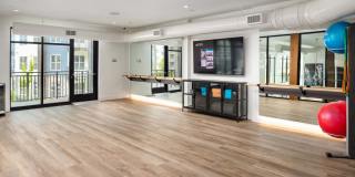 Camden West Nashville Gallery 31