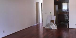 Waiau Garden Villas - 2 bedroom Gallery 1