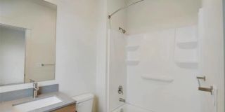 Vaseo Townhomes Gallery 44