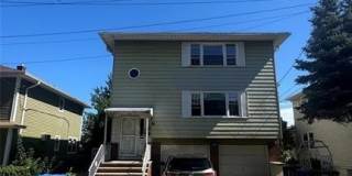 85 Eastern Way Gallery 1