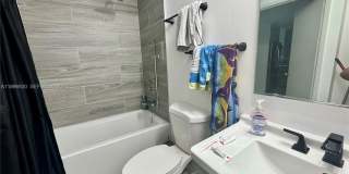 6580 Indian Creek Drive Gallery 11