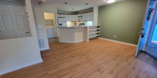 Super spacious 1 bedroom condo in South Boulder with reserved parking Gallery 8