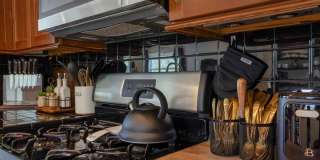 4551 Narragansett Avenue - 1 Gallery 7