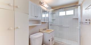 402 Ilmenite Way, Henderson, Nevada 89015 Gallery 9