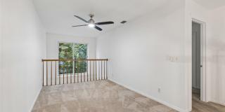 2509 CROWDER LANE Gallery 26