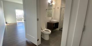 824 N Calvert Gallery 14