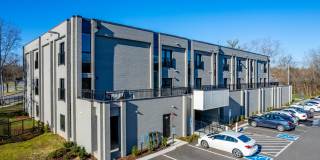 Fifty Forty Flats Gallery 12