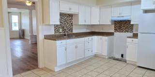 543 N Sumner Avenue Gallery 6