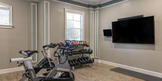 Legends at Champions Gate Gallery 35