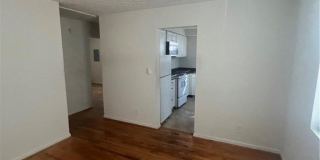 2812 Harrell Avenue Gallery 4