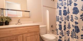 7407 ALVAH Avenue Gallery 12