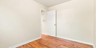 $0 DEPOSIT OPTION! COZY 2 BED 1 BATH HOME WITH OFFICE IN VILLA PARK Gallery 13
