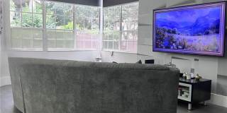 1371 Bayview Circle 1371 Bayview Circle Gallery 3