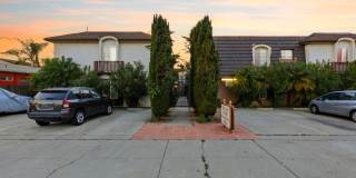 4262 Wilson Ave Gallery 1