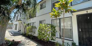 232-236 S. Harvard Blvd. Gallery 17
