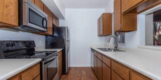 Broadway Proper Apartment Gallery 22