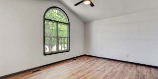 928 South Willhaven Rd. Gallery 24