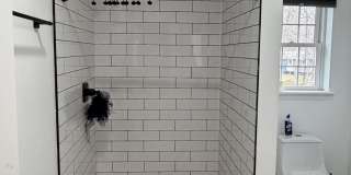 131 N Shore Drive Gallery 17