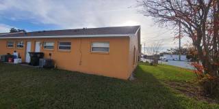 249 College Park Drive Gallery 6