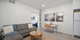 3167 Market Street Gallery 12