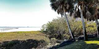 7130 S Tropical Trail Gallery 10