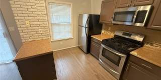 1210 Kilmington Court Gallery 5