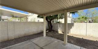 9712 Floweret Avenue Gallery 38