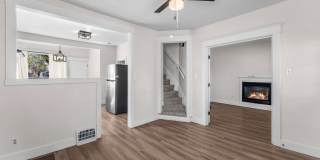 Great Location! Northtown Charmer! Gallery 6