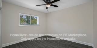 306 Park Blvd Gallery 31