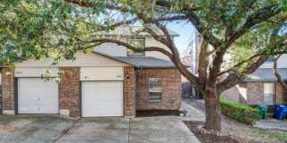 6062 BANTRY BAY Gallery 1