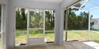 19 BURNING EMBER LANE Gallery 15