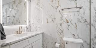 2464 LYDIA WAY Gallery 17