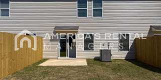 Escape to Lakeside Living in Lincoln! DEPOSIT PENDING!! COMING SOON! Gallery 16