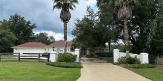609 NW 82ND Court Gallery 1