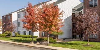 The Commons at Canal Winchester Apartments Gallery 25