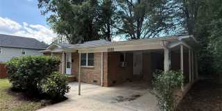 6009 Monteith Drive Gallery 1